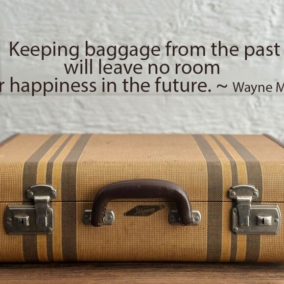 Meet your Posher, Lisa - Picture 3 of 7